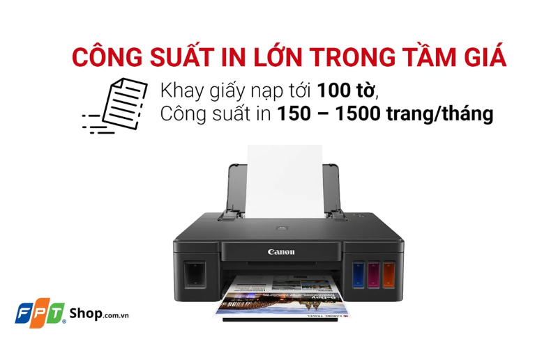 máy in loại nào tốt nhất hiện nay (ảnh 5)