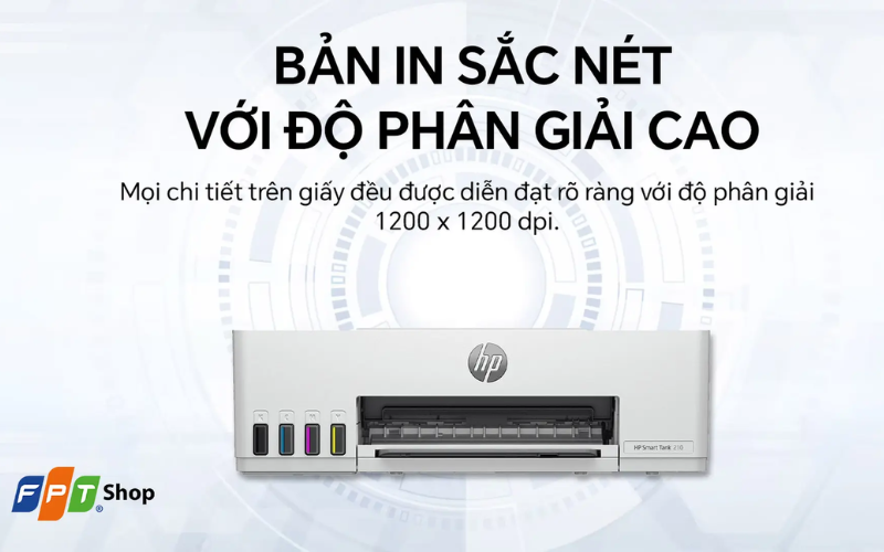 máy in loại nào tốt nhất hiện nay (ảnh 6)