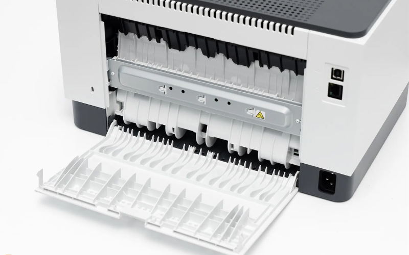 máy in loại nào tốt nhất hiện nay (ảnh 7)