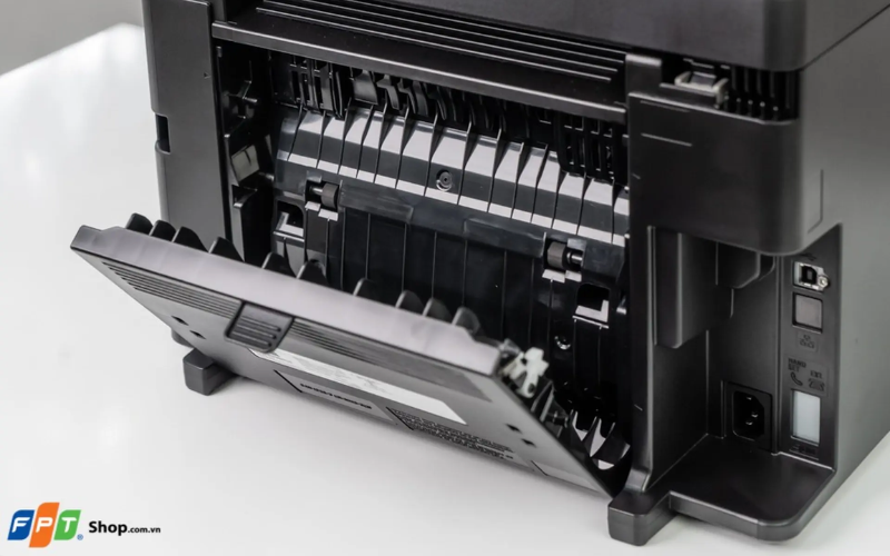 máy in loại nào tốt nhất hiện nay (ảnh 8)