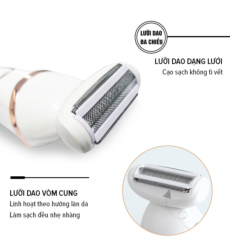 may-lam-sach-long-coclear-cs5509-1.jpg
