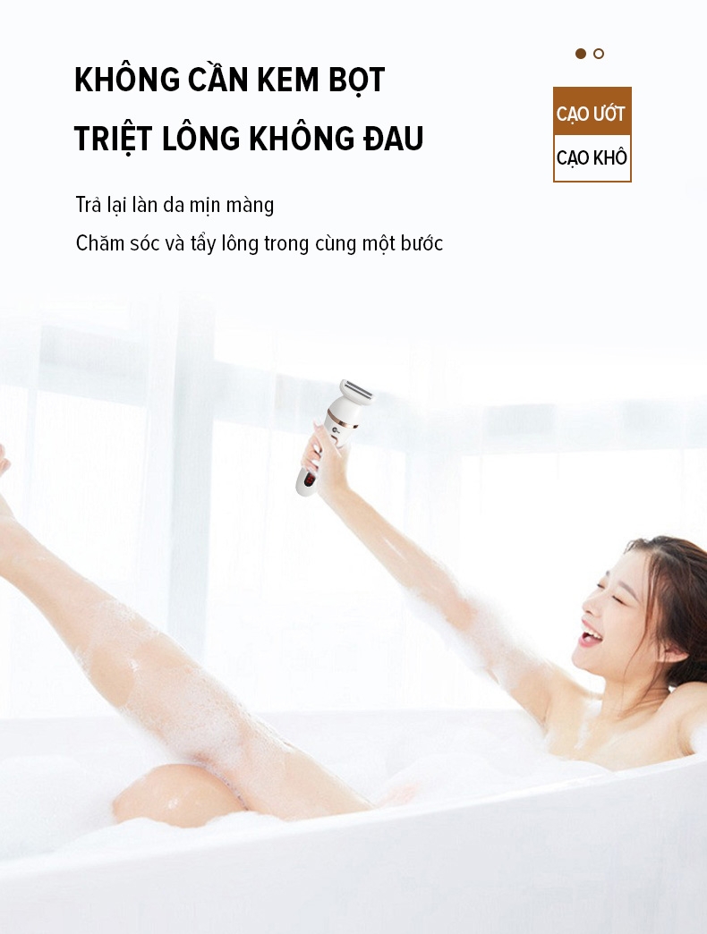 may-lam-sach-long-coclear-cs5509-2.jpg