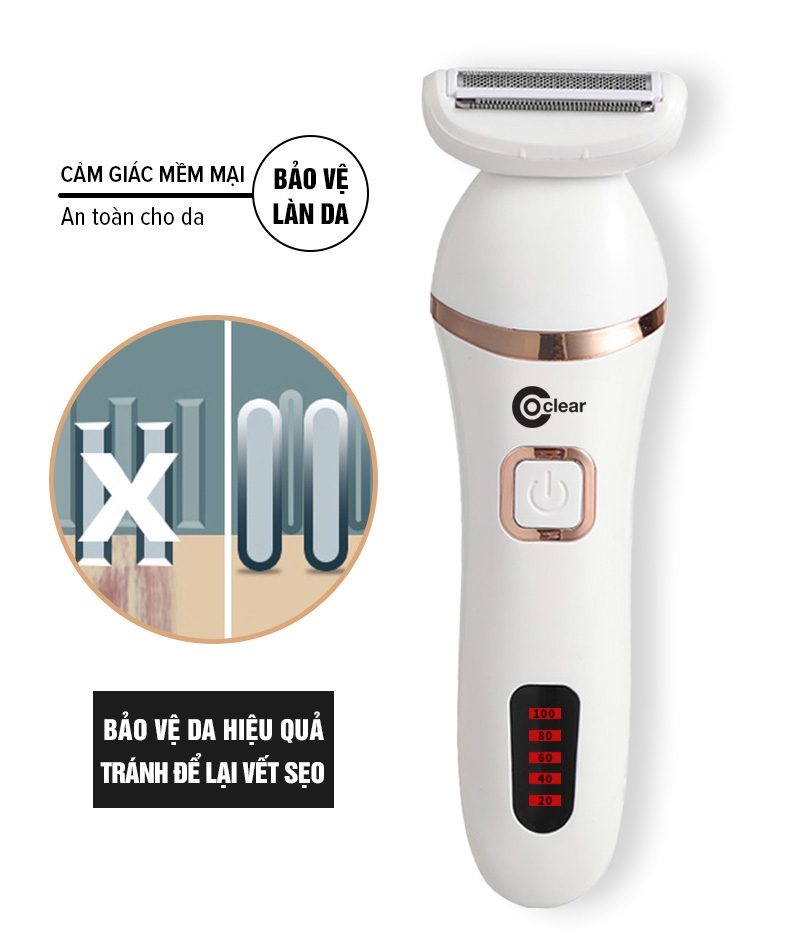 may-lam-sach-long-coclear-cs5509-5.jpg