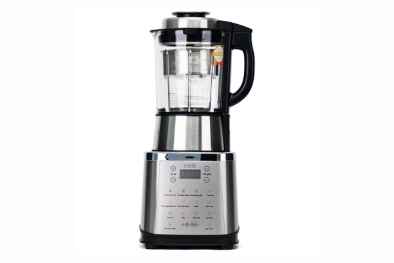Máy làm sữa hạt Unie V8S