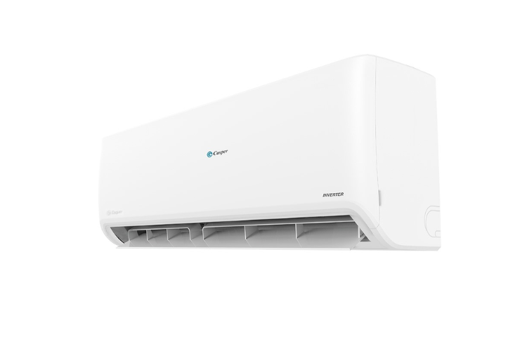 máy lạnh 1.5 HP mùa nóng hình 6