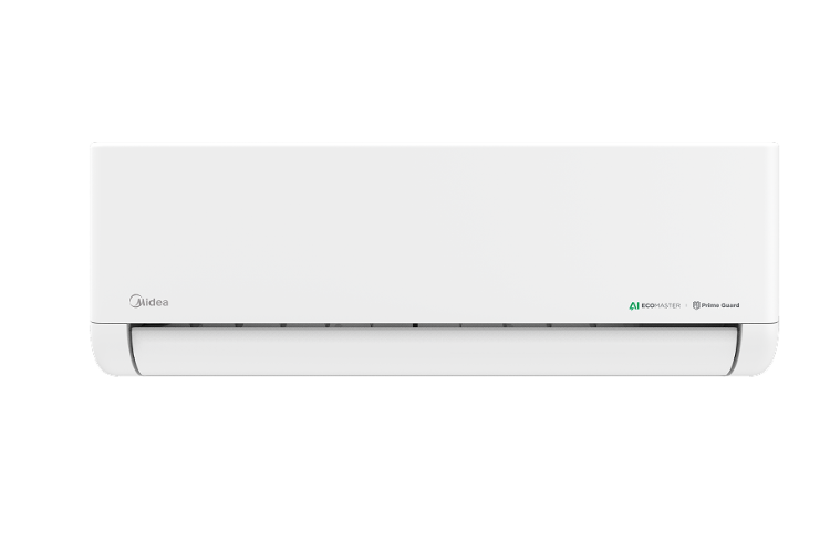 Máy lạnh 1 chiều loại nào tốt 2025 hình 7