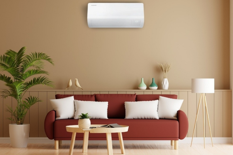 Top máy lạnh 1 HP tốt nhất 2026: Tiết kiệm điện, làm lạnh nhanh, vận hành bền bỉ