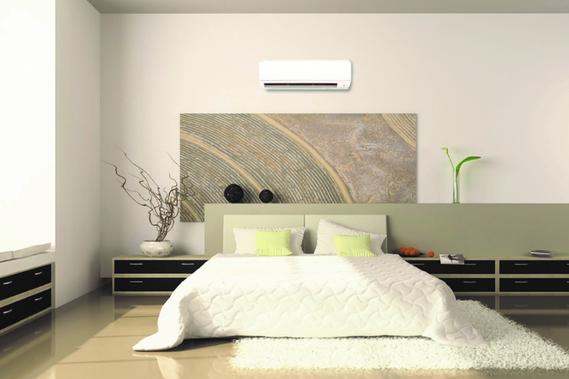 Máy lạnh 1 ngựa 2 ngựa dùng cho phòng bao nhiêu m2? Thông tin chi tiết bạn cần biết