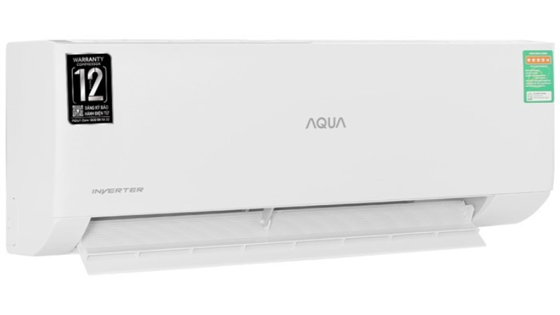 may-lanh-aqua-inverter-15-hp-aqa-rv13qc-2.png