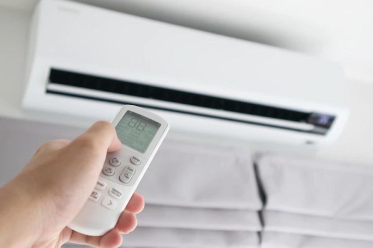 máy lạnh asanzo báo lỗi e3 2