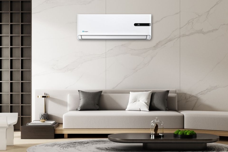 máy lạnh Casper 1.5 ảnh 1