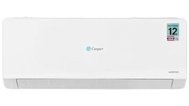 Máy lạnh Casper 1.5HP (hình 5)