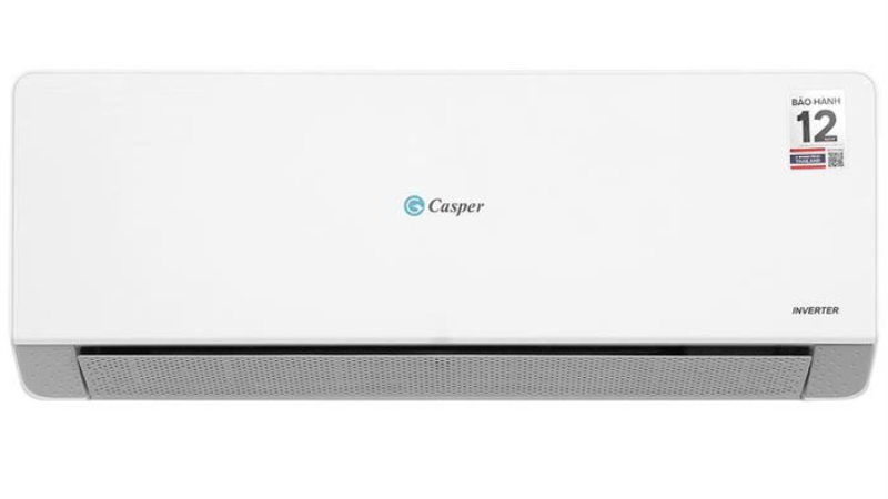 Máy lạnh Casper 1.5HP (hình 4)