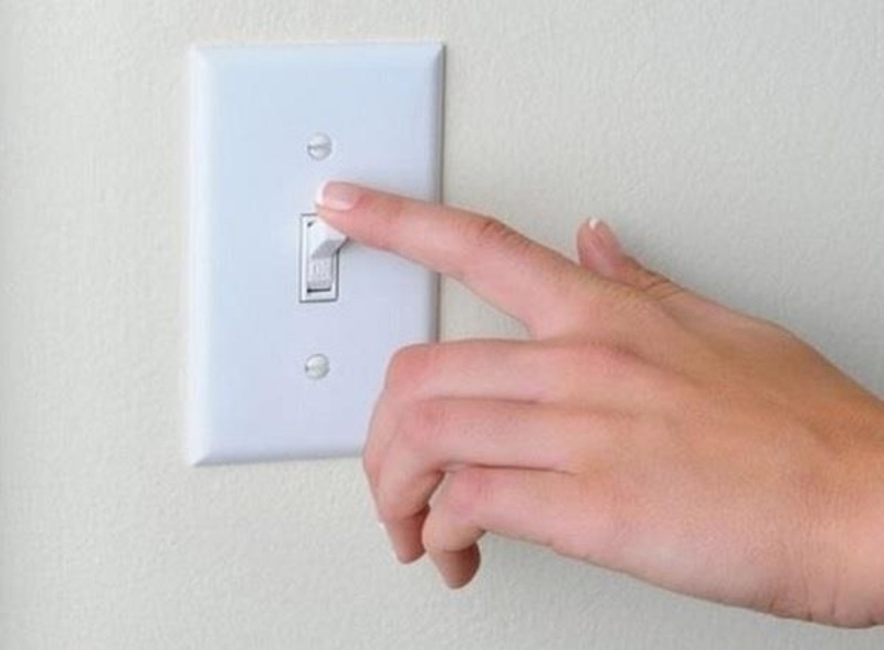 Máy lạnh Casper không điều khiển được 7