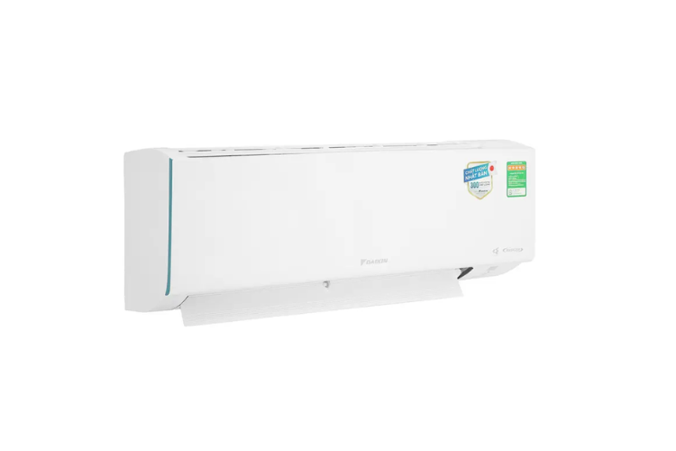 máy lạnh cho nhà hàng loại nào tốt hình 6