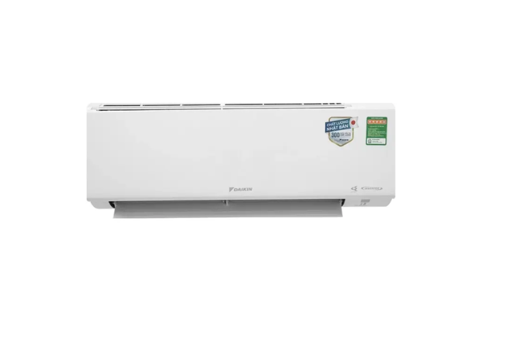 máy lạnh cho nhà hàng loại nào tốt hình 7