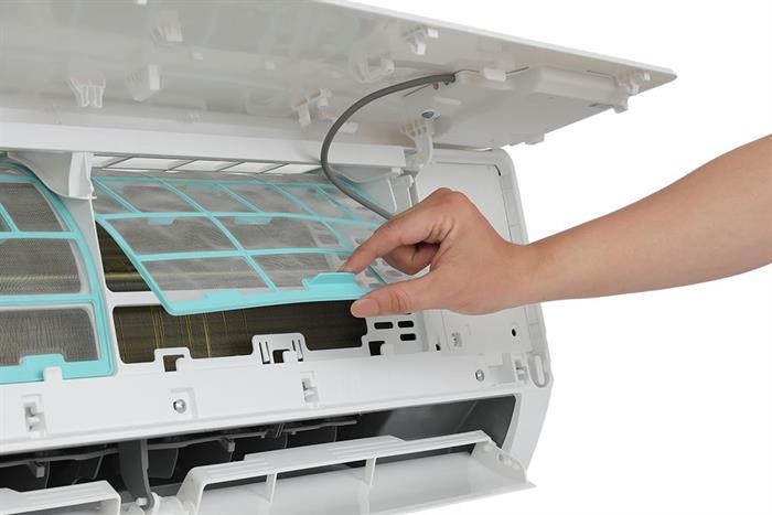 máy lạnh comfee cfs-13vgdf hình 5
