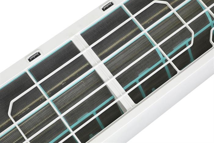 máy lạnh comfee cfs-13vgdf hình 6