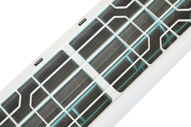 Máy lạnh Comfee CFS-18VGDF - hình 5