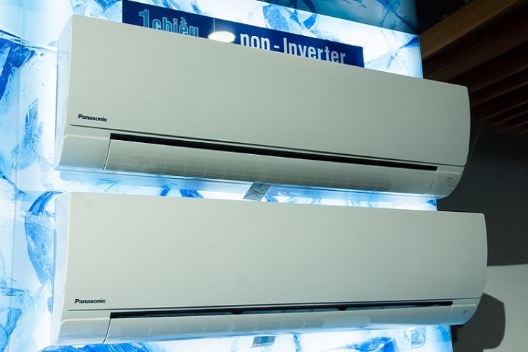 Máy lạnh cũ dưới 3 triệu (Hình 3)