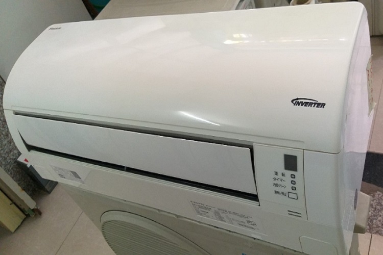 Máy lạnh cũ dưới 3 triệu (Hình 4)