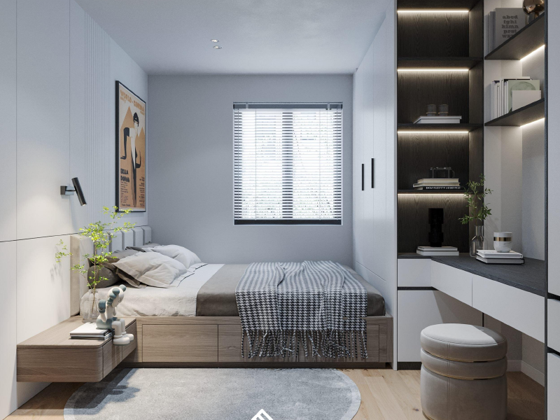 Máy lạnh Daikin 1HP giá bao nhiêu? (hình 2)