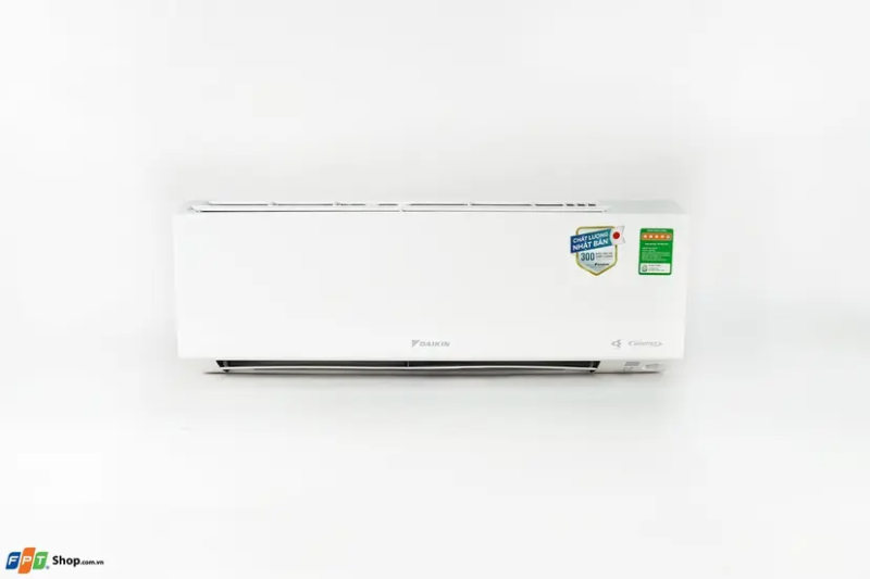 Máy lạnh Daikin 1HP giá bao nhiêu? (hình 7)
