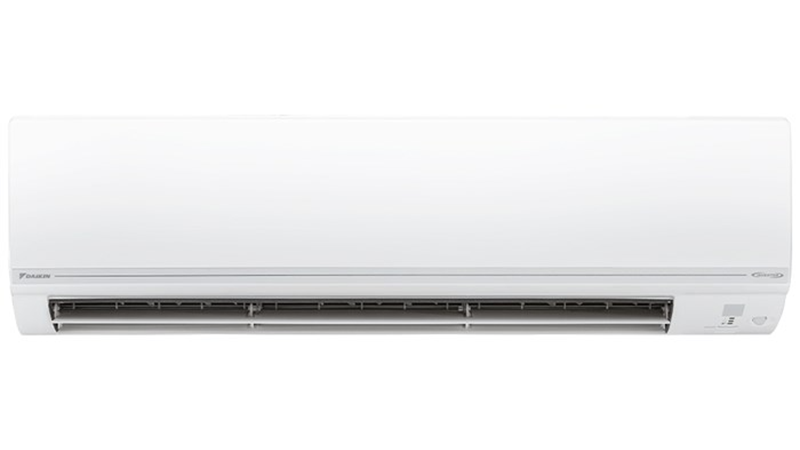 Máy lạnh Daikin 2HP (hình 6)