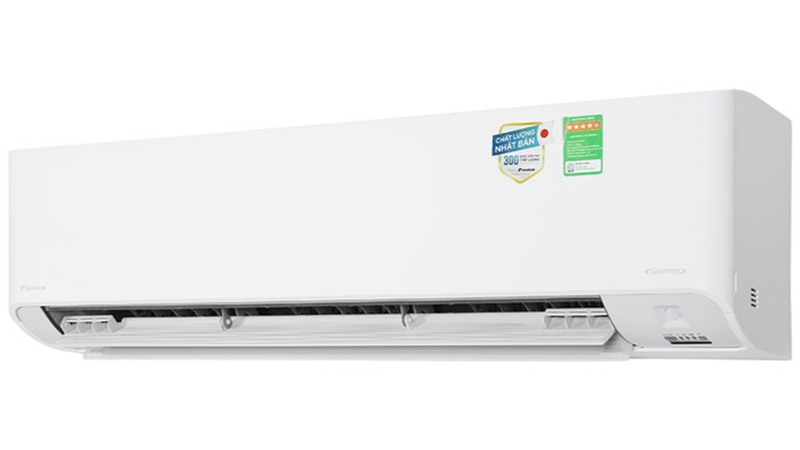 Máy lạnh Daikin 2HP (hình 7)