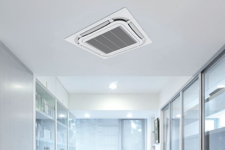 may-lanh-daikin-am-tran-4hp (1).jpg