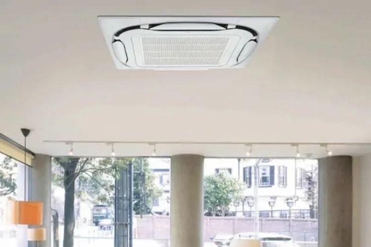 may-lanh-daikin-am-tran-4hp (3).jpg