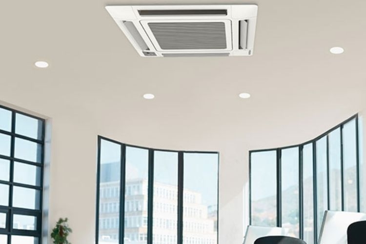 may-lanh-daikin-am-tran-4hp (4).jpg