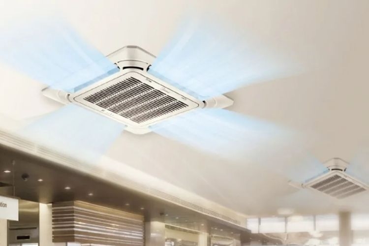 may-lanh-daikin-am-tran-4hp (6).jpg