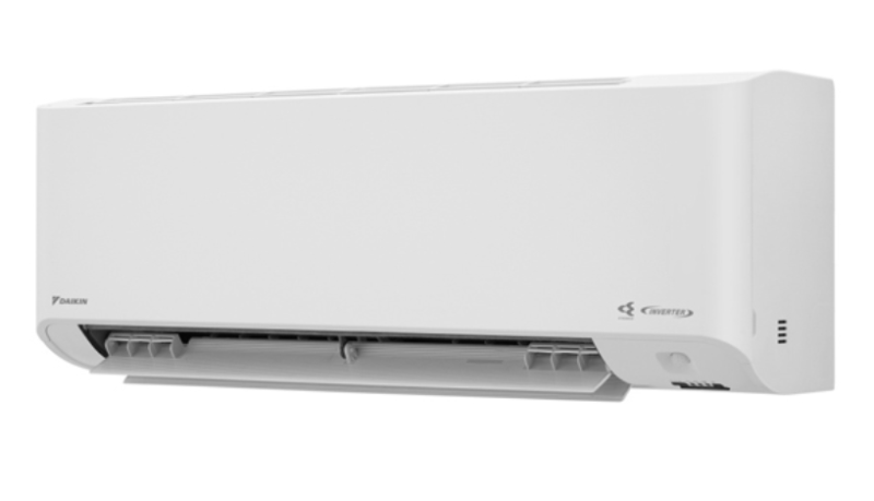 máy lạnh Daikin FTKB25YVMV (hình 1)