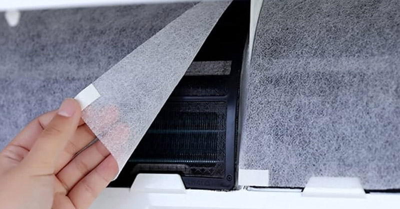 tam loc bui dieu hoa bi ban