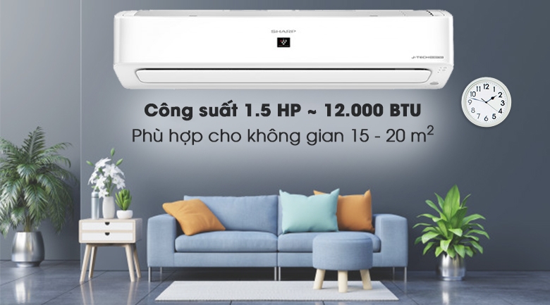 máy lạnh diệt vi khuẩn (hình 3)