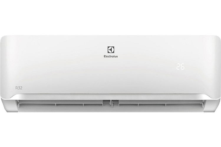 M&aacute;y lạnh Electrolux b&aacute;o lỗi F2 h&igrave;nh 2