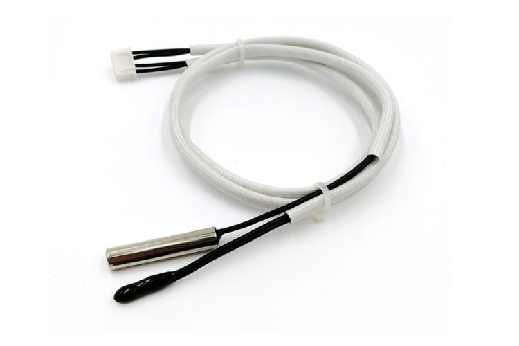 M&aacute;y lạnh Electrolux b&aacute;o lỗi F2 h&igrave;nh 3