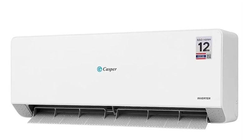 máy lạnh giá rẻ dưới 10 triệu 2026 - hình 3