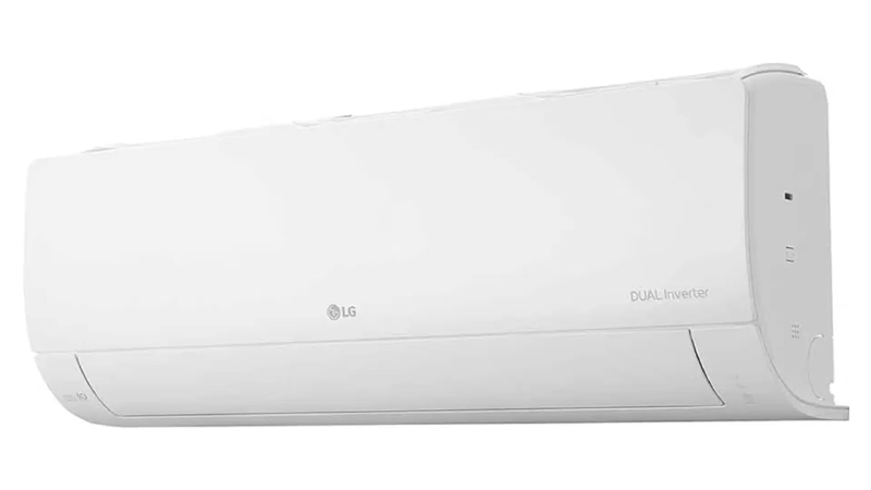 máy lạnh giá rẻ dưới 10 triệu 2026 - hình 4