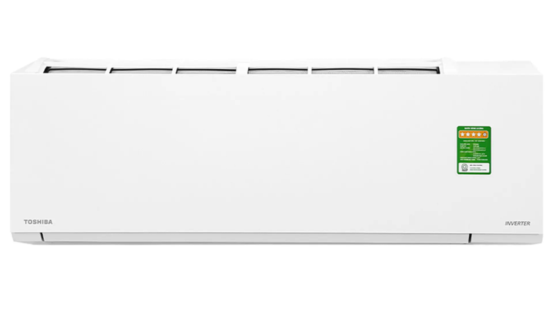 máy lạnh giá rẻ dưới 10 triệu 2026 - hình 6