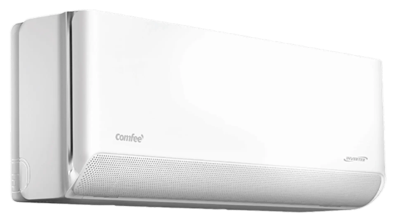 máy lạnh giá rẻ dưới 10 triệu 2026 - hình 8