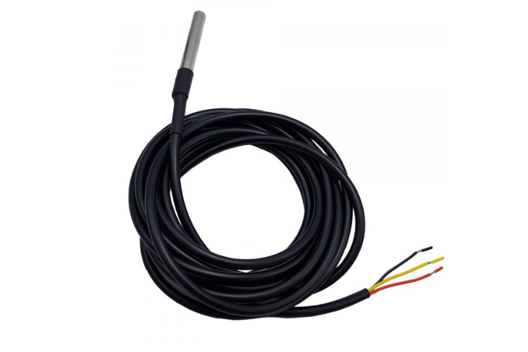 M&aacute;y lạnh Mitsubishi b&aacute;o lỗi E28 h&igrave;nh 2