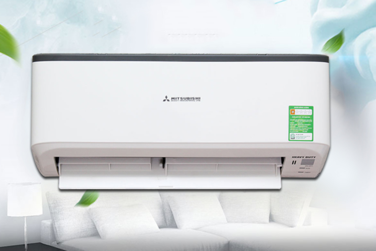 Máy lạnh Mitsubishi báo lỗi E40: Hướng dẫn kiểm tra và khắc phục nhanh chóng, tiết kiệm chi phí 