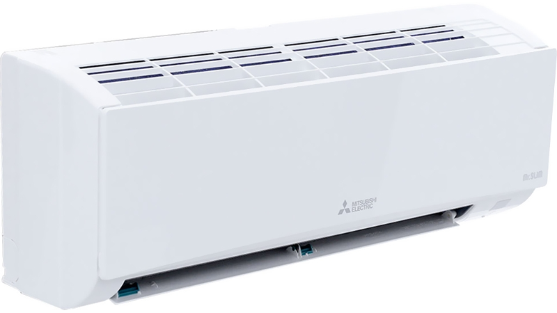 Máy lạnh Mitsubishi Electric Inverter 1.5 HP MSY/MUY-JW35VF (hình 1)