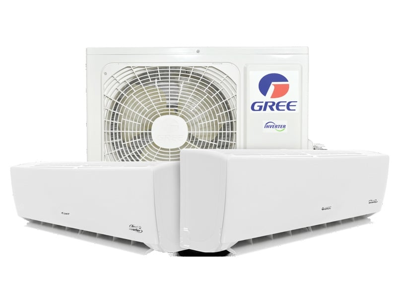may-lanh-multi-nao-tot-5.png