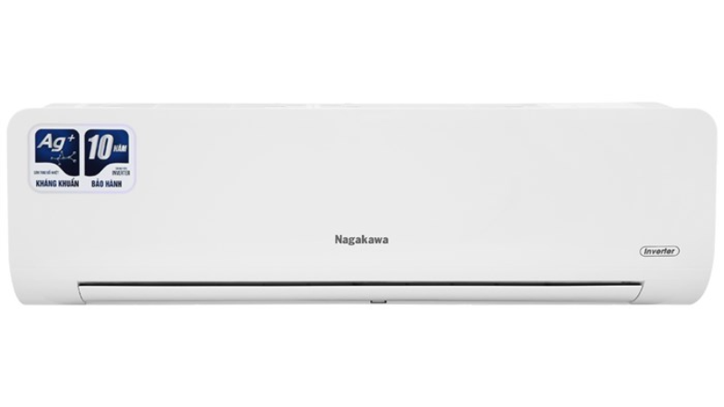 máy lạnh Nagakawa 1.5 HP (hình 2)