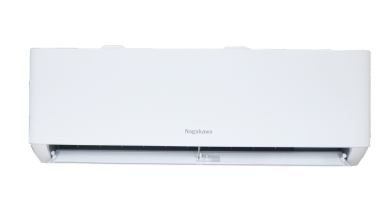 máy lạnh Nagakawa 1.5 HP (hình 3)
