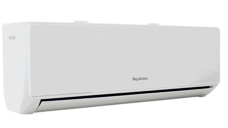 máy lạnh Nagakawa 1.5 HP (hình 6)