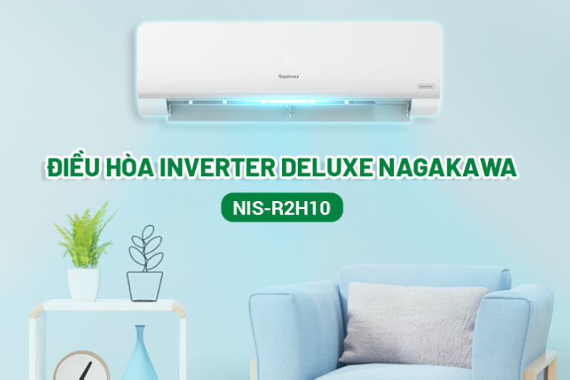 may-lanh-nagakawa-1hp-inverter-2.png